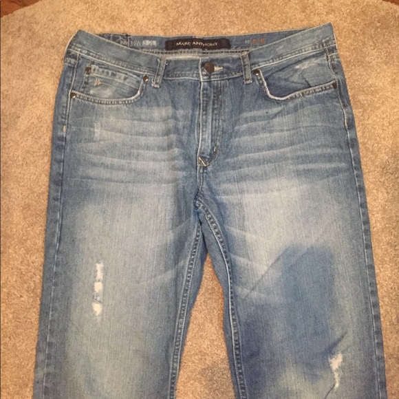 Sold - Picture 3 of 7